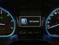 Peugeot 2008 1,5 BlueHDi Allure S&S Schwarz - thumbnail 22