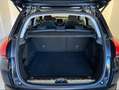 Peugeot 2008 1,5 BlueHDi Allure S&S Schwarz - thumbnail 32