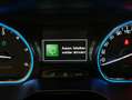 Peugeot 2008 1,5 BlueHDi Allure S&S Schwarz - thumbnail 21