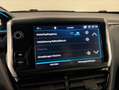 Peugeot 2008 1,5 BlueHDi Allure S&S Schwarz - thumbnail 26