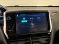 Peugeot 2008 1,5 BlueHDi Allure S&S Schwarz - thumbnail 24