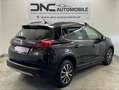 Peugeot 2008 1,5 BlueHDi Allure S&S Schwarz - thumbnail 4