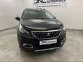 Peugeot 2008 1,5 BlueHDi Allure S&S Schwarz - thumbnail 6