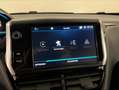 Peugeot 2008 1,5 BlueHDi Allure S&S Schwarz - thumbnail 25