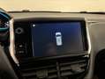 Peugeot 2008 1,5 BlueHDi Allure S&S Schwarz - thumbnail 29