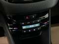 Peugeot 2008 1,5 BlueHDi Allure S&S Schwarz - thumbnail 17