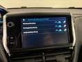 Peugeot 2008 1,5 BlueHDi Allure S&S Schwarz - thumbnail 28