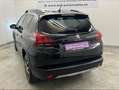 Peugeot 2008 1,5 BlueHDi Allure S&S Schwarz - thumbnail 3