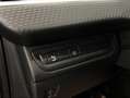 Peugeot 2008 1,5 BlueHDi Allure S&S Schwarz - thumbnail 11