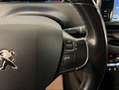 Peugeot 2008 1,5 BlueHDi Allure S&S Schwarz - thumbnail 14