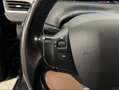 Peugeot 2008 1,5 BlueHDi Allure S&S Schwarz - thumbnail 13