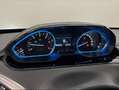Peugeot 2008 1,5 BlueHDi Allure S&S Schwarz - thumbnail 18