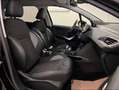 Peugeot 2008 1,5 BlueHDi Allure S&S Schwarz - thumbnail 9