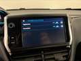 Peugeot 2008 1,5 BlueHDi Allure S&S Schwarz - thumbnail 27