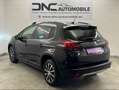 Peugeot 2008 1,5 BlueHDi Allure S&S Schwarz - thumbnail 2