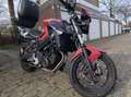 BMW F 800 R Rood - thumbnail 4