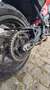 BMW F 800 R Rood - thumbnail 5