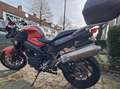 BMW F 800 R Rood - thumbnail 3