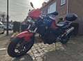 BMW F 800 R Rood - thumbnail 1