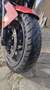 BMW F 800 R Rood - thumbnail 6