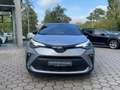 Toyota C-HR Hybrid 1,8-l-Hybrid, 5-Türer, Team Deutschland Silber - thumbnail 6