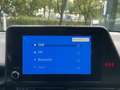 Toyota C-HR Hybrid 1,8-l-Hybrid, 5-Türer, Team Deutschland Silber - thumbnail 10