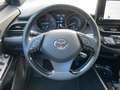 Toyota C-HR Hybrid 1,8-l-Hybrid, 5-Türer,Team D+SHZ+GJR Plateado - thumbnail 9