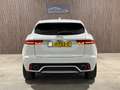 Jaguar E-Pace 2.0 D150 R-Dynamic S 2018 NAP LED LEDER CAMERA Wit - thumbnail 11