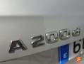 Mercedes-Benz A 200 200d Gris - thumbnail 7