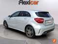 Mercedes-Benz A 200 200d Gris - thumbnail 5