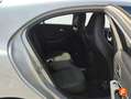 Mercedes-Benz A 200 200d Gris - thumbnail 19