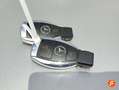 Mercedes-Benz A 200 200d Gris - thumbnail 22