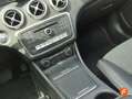 Mercedes-Benz A 200 200d Gris - thumbnail 17