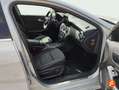 Mercedes-Benz A 200 200d Gris - thumbnail 13