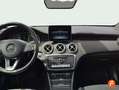 Mercedes-Benz A 200 200d Gris - thumbnail 14