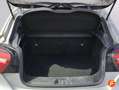 Mercedes-Benz A 200 200d Gris - thumbnail 9