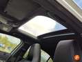 Mercedes-Benz A 200 200d Gris - thumbnail 18