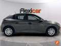 Peugeot 208 1.0 PureTech Active 68 Gris - thumbnail 9