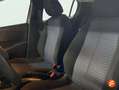 Peugeot 208 1.0 PureTech Active 68 Gris - thumbnail 20