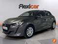 Peugeot 208 1.0 PureTech Active 68 Gris - thumbnail 3