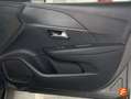 Peugeot 208 1.0 PureTech Active 68 Gris - thumbnail 27