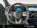 Mercedes-Benz GLA 200 GLA 200 AMG-Line LED*NAVI*PTS*SHZ*MBUX*SPURH.* Schwarz - thumbnail 12