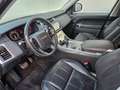 Land Rover Range Rover Sport HSE Dynamic aus 1.Hand Grau - thumbnail 3