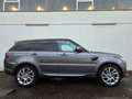 Land Rover Range Rover Sport HSE Dynamic aus 1.Hand Grau - thumbnail 13