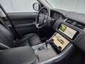 Land Rover Range Rover Sport HSE Dynamic aus 1.Hand Grau - thumbnail 15