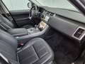 Land Rover Range Rover Sport HSE Dynamic aus 1.Hand Grau - thumbnail 14
