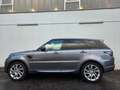 Land Rover Range Rover Sport HSE Dynamic aus 1.Hand Grau - thumbnail 1