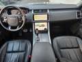 Land Rover Range Rover Sport HSE Dynamic aus 1.Hand Grau - thumbnail 7