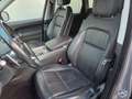 Land Rover Range Rover Sport HSE Dynamic aus 1.Hand Grau - thumbnail 5
