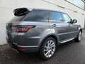 Land Rover Range Rover Sport HSE Dynamic aus 1.Hand Grau - thumbnail 10